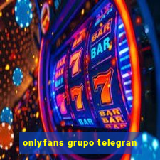 onlyfans grupo telegran